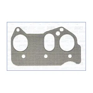 WG1161613 WILMINK GROUP