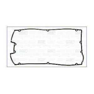 WG1450226 WILMINK GROUP