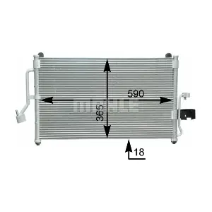 WG2368922 WILMINK GROUP