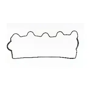 WG1083827 WILMINK GROUP
