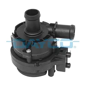 WG2575786 WILMINK GROUP