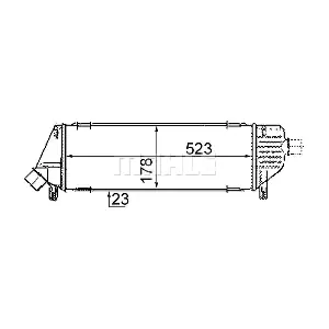 WILMINK GROUP WG2370759