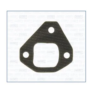 WG1161053 WILMINK GROUP