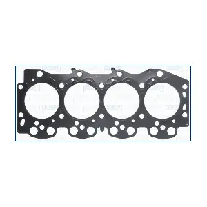 WG1159894 WILMINK GROUP
