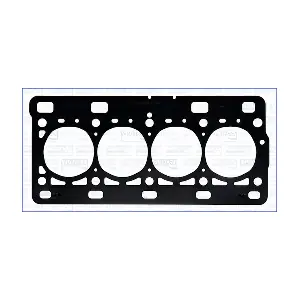 WG1159939 WILMINK GROUP