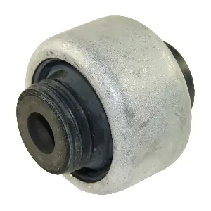 WG1923841 WILMINK GROUP