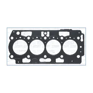 WILMINK GROUP WG2364004