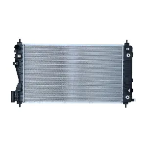 WG2184591 WILMINK GROUP