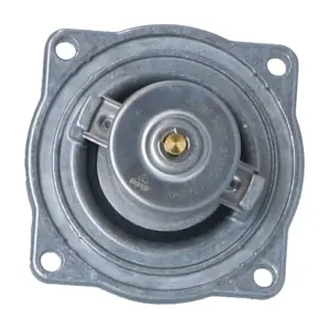 WG2184637 WILMINK GROUP