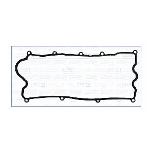 WG1450594 WILMINK GROUP