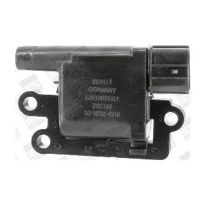 WG1756508 WILMINK GROUP
