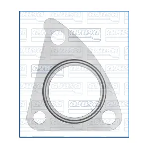 WG2186801 WILMINK GROUP