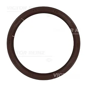WG1791479 WILMINK GROUP