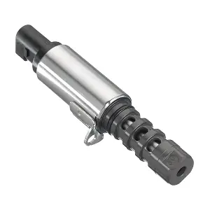 WG2295810 WILMINK GROUP
