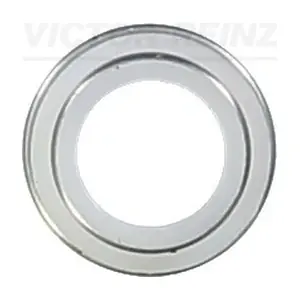 WILMINK GROUP WG1245902