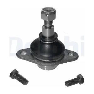 WG2583501 WILMINK GROUP