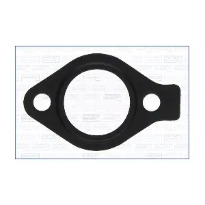 WG1447023 WILMINK GROUP
