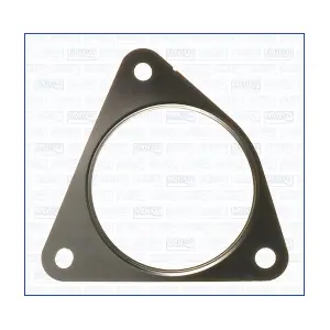WG1448596 WILMINK GROUP
