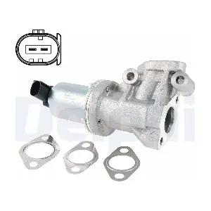 WG2264200 WILMINK GROUP