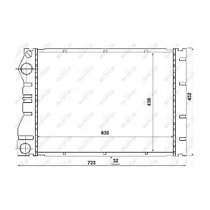 WG1722779 WILMINK GROUP