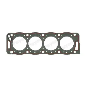 WG1176748 WILMINK GROUP