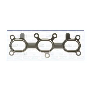 WG1161562 WILMINK GROUP
