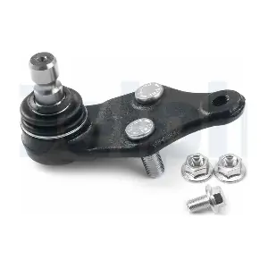 WG2585200 WILMINK GROUP