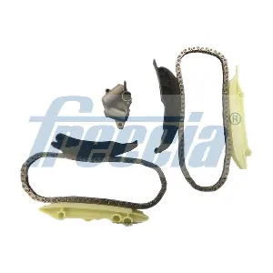 WG1909988 WILMINK GROUP