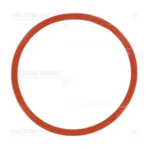 WILMINK GROUP WG1249689