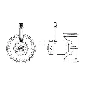 WG2179854 WILMINK GROUP
