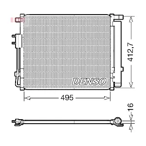 WG2169971 WILMINK GROUP