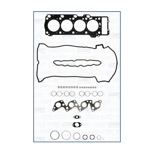 WG1453668 WILMINK GROUP