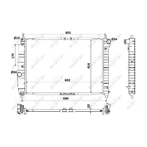 WG1722702 WILMINK GROUP
