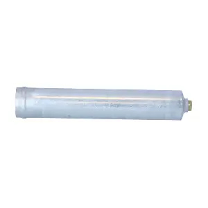 WG2159984 WILMINK GROUP