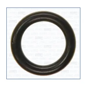 WG1451655 WILMINK GROUP