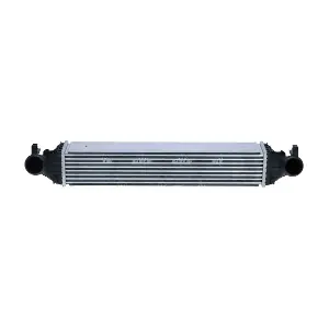 WG2158785 WILMINK GROUP