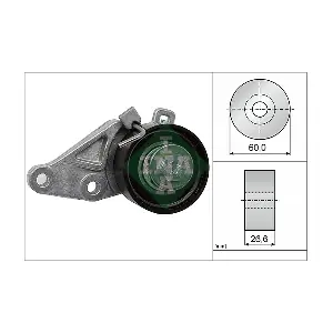 WG1252426 WILMINK GROUP