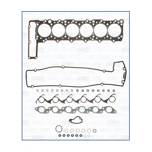 WG1166930 WILMINK GROUP