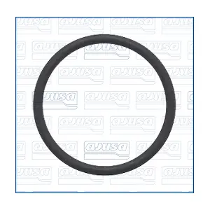 WG2364850 WILMINK GROUP
