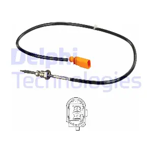 WG2152412 WILMINK GROUP