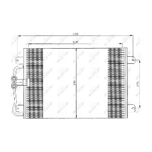 WG2161121 WILMINK GROUP