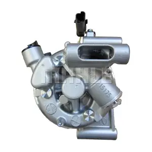 WG2369928 WILMINK GROUP