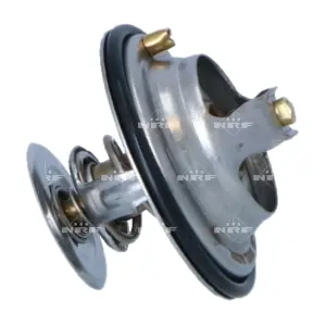 WG2184718 WILMINK GROUP