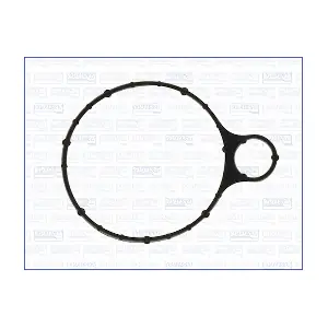 WG2077965 WILMINK GROUP