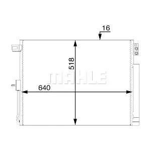 WG2368950 WILMINK GROUP