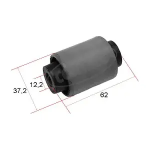 WILMINK GROUP WG1923574