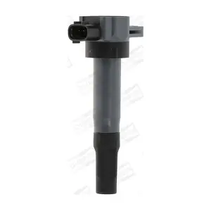 WILMINK GROUP WG2009184