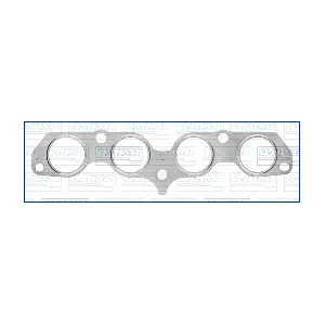WG2364489 WILMINK GROUP