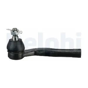 WG2581528 WILMINK GROUP