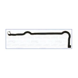 WG1448555 WILMINK GROUP